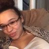 bellaunicornxx3